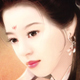 吕磊明