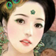 韩伟明