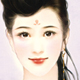 王燕明