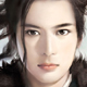 吴婷雄