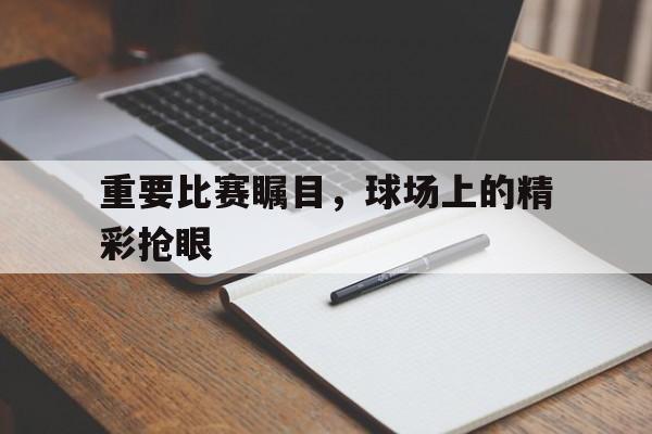 开云官方登录-重要比赛瞩目，球场上的精彩抢眼