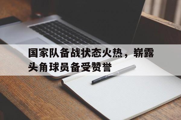 开云官方登录-国家队备战状态火热，崭露头角球员备受赞誉